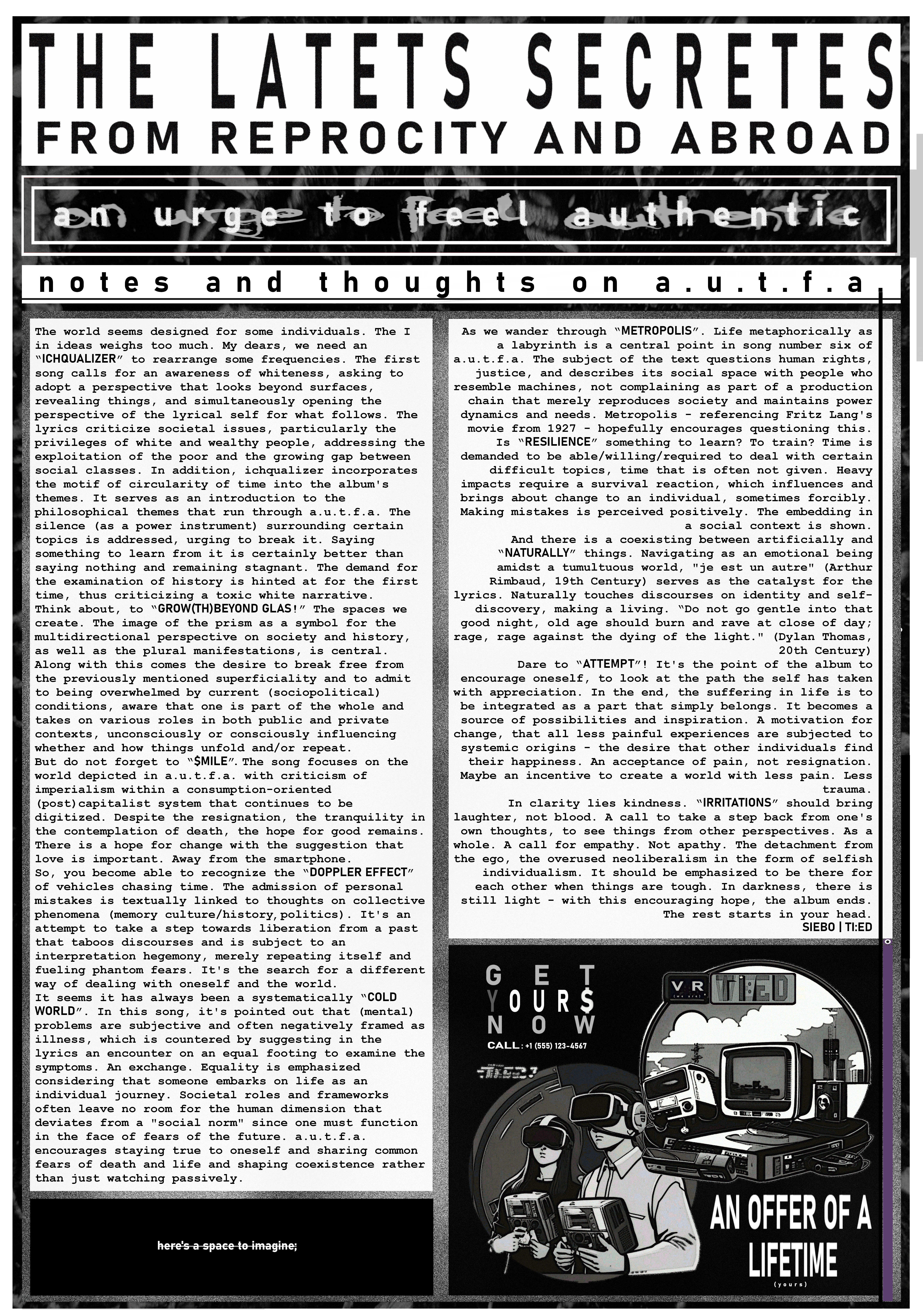Page4